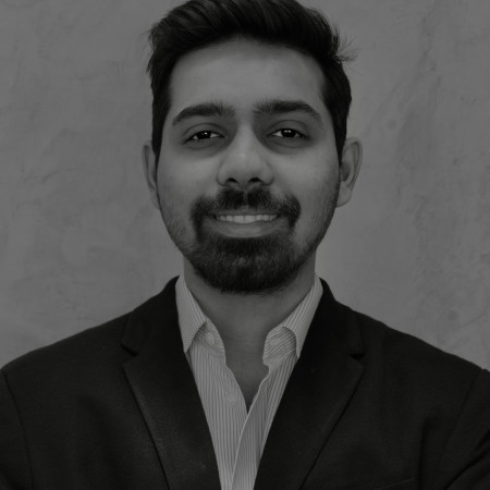 Jashh Masraani